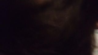 Big ass girlfriend loves anal fuck-8