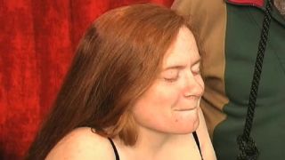 Amateur Bondage Teens on amateur porn young slave bdsm-1