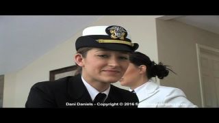 free online video 26 literotica fetish fetish porn | Naval Discipline - B | fetish-3