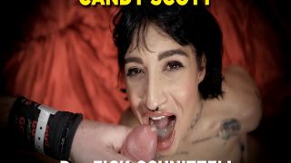 adult xxx clip 12 bbw fetish porn bukkake porn | Amateure Chrystal White - Das Objekt der Begierde [HD 8.72 GB] | hard sex-8