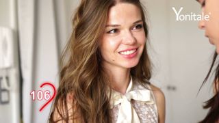 Lilit Ayonitale 16 08 19 ariel nedda y cupcakes part 1 1080p-5