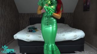 Latex Multiple Layers V2 Pt2 Download New Porn Video Fast...-5