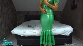Latex Multiple Layers V2 Pt2 Download New Porn Video Fast...-9