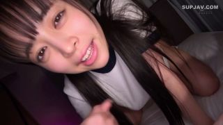 Reducing Mosaic APAK-299 中出し超肉感Iカップ淫乱ドMのあ SEXの天才！涎イラマ！美爆乳パイズリ！乳揺れ激震絶頂SEX！「イってる！イってる！すぐイっちゃう！」 淫乱絶頂生徒指導 羽月乃蒼-8
