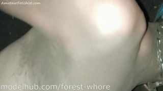 online porn video 40 Forest Whore – 16 — Hardcore dirty walk [2019-09], xxx hardcore japanese on teen -8