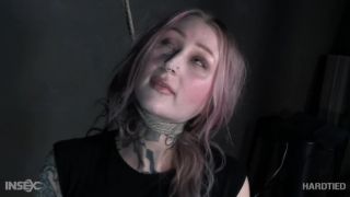 adult xxx video 9 Rose Quartz - Willpower - fingering - fetish porn hairy anal fisting-1