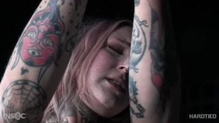 adult xxx video 9 Rose Quartz - Willpower - fingering - fetish porn hairy anal fisting-5