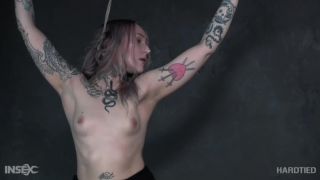 adult xxx video 9 Rose Quartz - Willpower - fingering - fetish porn hairy anal fisting-6
