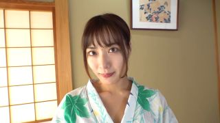 230OREV-088 ひより-4
