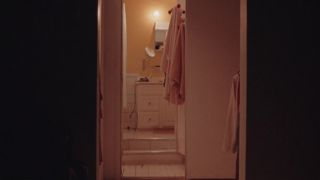 Annabelle Dexter-Jones - Cecile on the Phone (2017) HD 1080p - [Celebrity porn]-9