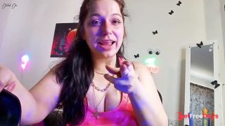 [GetFreeDays.com] Unboxing and Reviewing The Funzze Silicone Labia Spreader Sex Clip March 2023-9