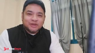 [GetFreeDays.com] My 1st ever Reaction Video to Tina Slick Sex Leak October 2022-0