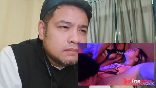 [GetFreeDays.com] My 1st ever Reaction Video to Tina Slick Sex Leak October 2022-5