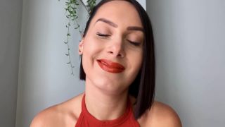 free online video 35 feet fetish worship fetish porn | Goddess Arielle - Bullied Into Faggotry - FullHD 1080p | cei-0