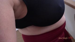 porn clip 4 Camilla - [AuntJudysXXX] (FullHD 1080p) on femdom porn chloro femdom-3