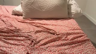 Anal porn Brenna Mckenna - Brenna’s Anal Prowess in 4K Brenna Mckenna-0