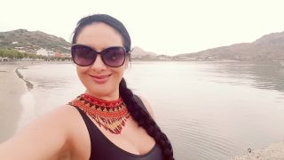 Onlyfans - Ezada Sinn - ezada - ezadaTaskOfTheDay your face My seat Breath control masturbation task - 21-05-2018-0