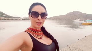 Onlyfans - Ezada Sinn - ezada - ezadaTaskOfTheDay your face My seat Breath control masturbation task - 21-05-2018-1