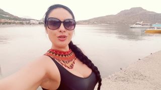 Onlyfans - Ezada Sinn - ezada - ezadaTaskOfTheDay your face My seat Breath control masturbation task - 21-05-2018-4