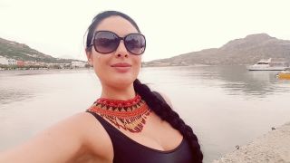 Onlyfans - Ezada Sinn - ezada - ezadaTaskOfTheDay your face My seat Breath control masturbation task - 21-05-2018-5