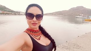 Onlyfans - Ezada Sinn - ezada - ezadaTaskOfTheDay your face My seat Breath control masturbation task - 21-05-2018-6