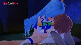 My slutty girlfriend got a job, but I wont let her take a break from my cock-4
