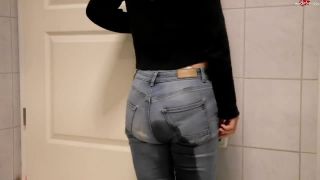 porn video 37 gay leather fetish BiteTheAss.Com Best Adult Pron site, 2023 on fetish porn-0