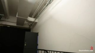 free video 7 Ginger Skanks! | fetish | anal porn smoking fetish blowjob-1