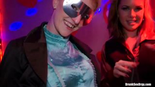 CindyDollarCollection DSO Valentines Day Vaginas Part 1 - Cam 3 dso2012-02-22-1