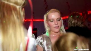 CindyDollarCollection DSO Valentines Day Vaginas Part 1 - Cam 3 dso2012-02-22-8