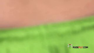free video 13 hardcore porn videos Dark Nippled Tits Were Voyeured In The, beach on hardcore porn-3