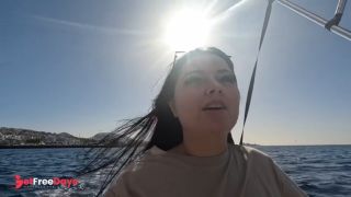 [GetFreeDays.com] NatandGeorge Sex Vlog - Episode 2, TENERIFE 13 Sex Leak December 2022-0