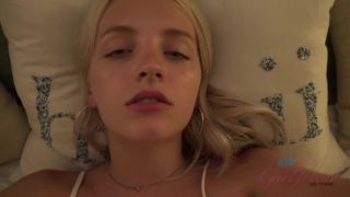 Kate Bloom (Virtual Vacation Hawaii 7/14) (MP4, SD, Video) ATKGirlfriends , pov , creampie rihanna foot fetish Blowjob!-1
