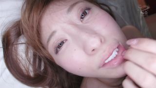 FHD SSIS-409 30日間の禁欲後、媚薬でキマった感度爆上がり男女の夜が明けるまでの6時間6発キメセクの一部始終 星宮一花-9