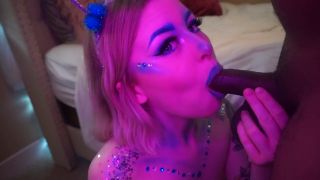 xxx video 7 megan anal Mystie Mae Eager Alien Probed By Bbc - [ManyVids] - 2025 (HD 720p), anal on fetish porn-2