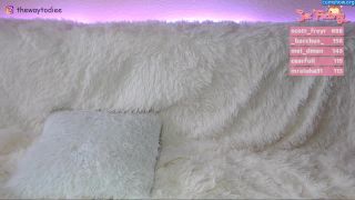 adult xxx video 33 Sex_factory_ – 23 yo blondie Evgenia - chatrubate - webcam -3