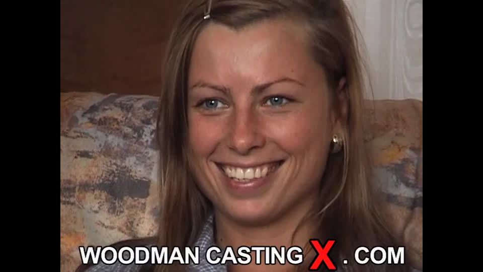 WoodmanCastingx.com- Sharka Gold casting X-- Sharka Gold 