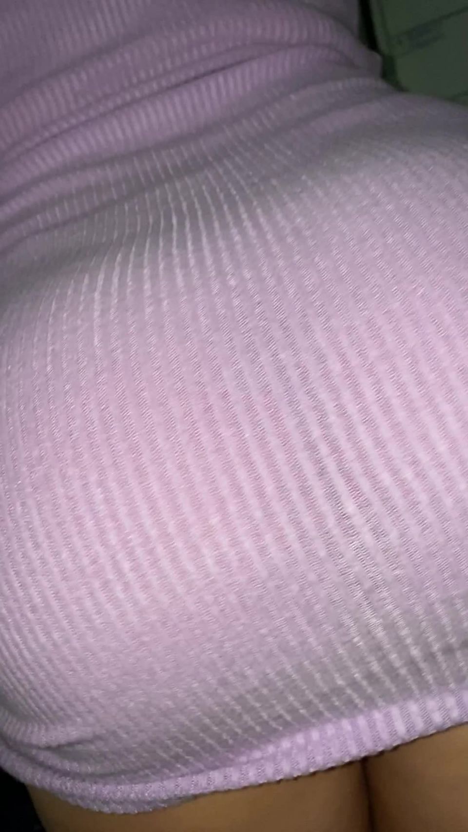 online porn clip 39 skinny hardcore porn hardcore porn | Onlyfans - Miamalkova - Upskirt booty shaking I hope this brightens your Monday - 13-01-2020 | hardcore