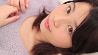 [CAWD-224] 19 Years Old Is Still In The Middle Of Youth New Generation Beautiful Yl Riri Sena Porn Debut ⋆ ⋆ - [JAV Full Movie]-5