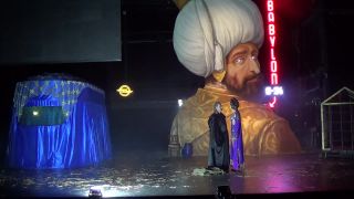 R_p_tition_Bajazet_Filage_2810-2-0