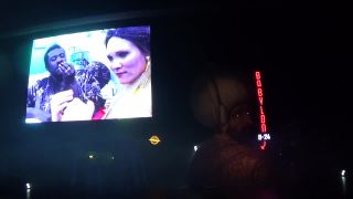 R_p_tition_Bajazet_Filage_2810-2-1
