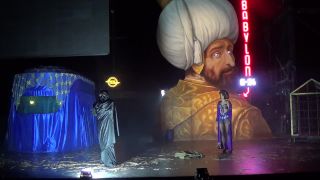 R_p_tition_Bajazet_Filage_2810-2-3