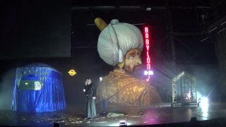 R_p_tition_Bajazet_Filage_2810-2-9