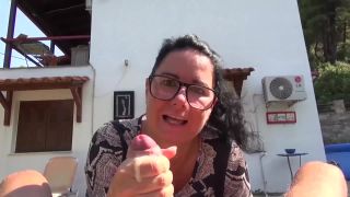 free porn video 40 Best of stepsister mega sperm battles - ass licking - lesbian girls spit fetish-5