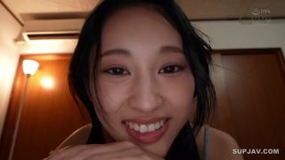 ReducingMosaic CAWD-815 【個人撮影】元カノ・いちか 21歳 浮気されてたので晒します。※販売停止注意-6