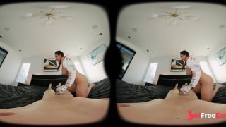I0b - Anissa Kate-0