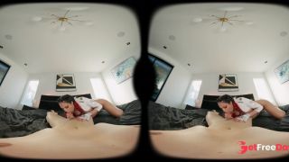 I0b - Anissa Kate-1