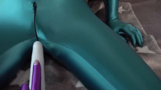 Fetish Faith - Extra Content vol 37 - Fetish-2