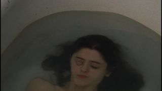 Natalia Dyer - I Believe in Unicorns (2014) HD 1080p - (Celebrity porn)-5