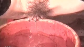 free porn clip 5 red hot fetish Castle of pain 4, pain on fetish porn-5